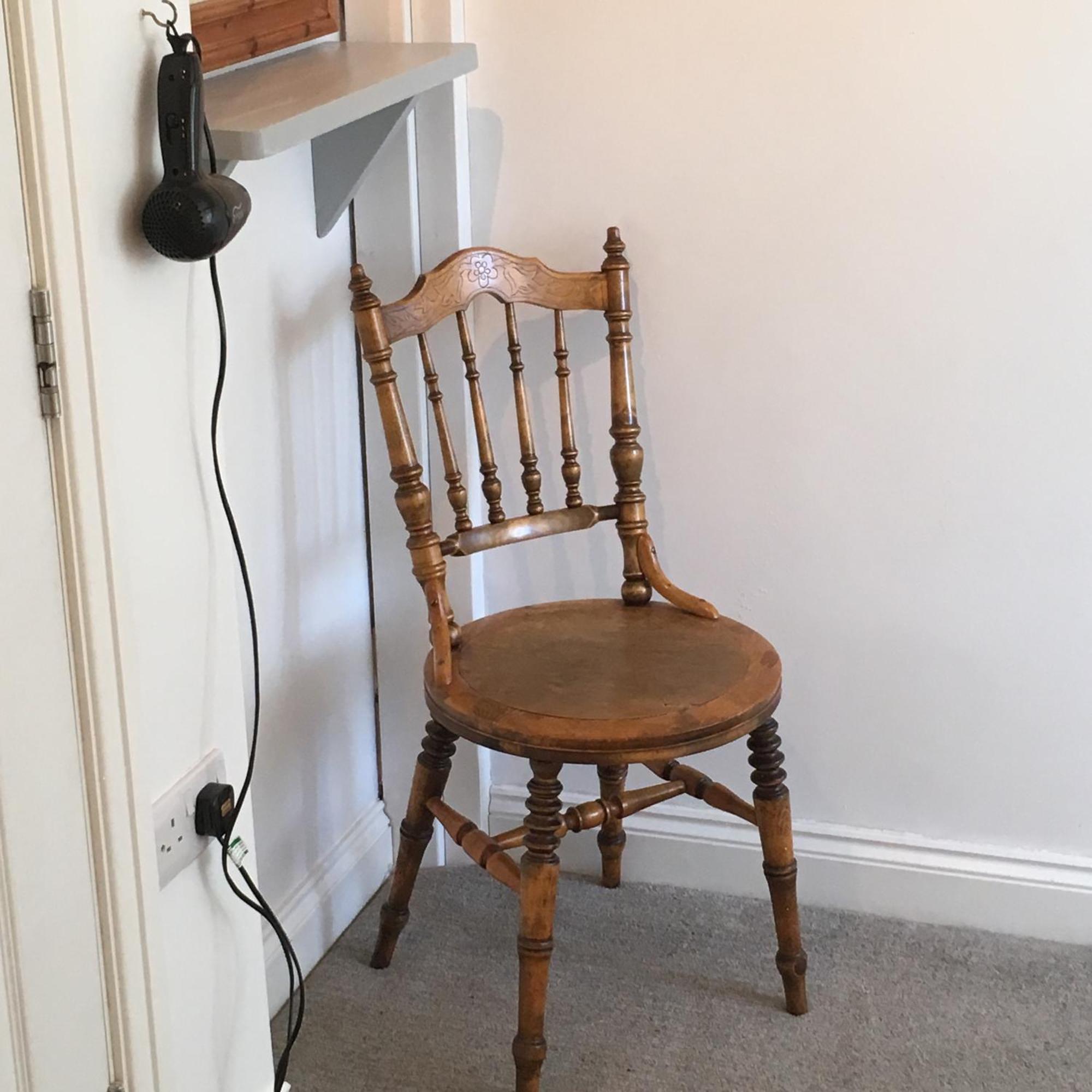 Bed and Breakfast The Middleham Whitby Zewnętrze zdjęcie